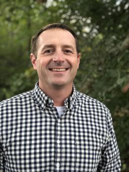 Open Hands Properties