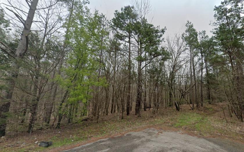  1.47 Acres for Sale in Somerville, Tennessee