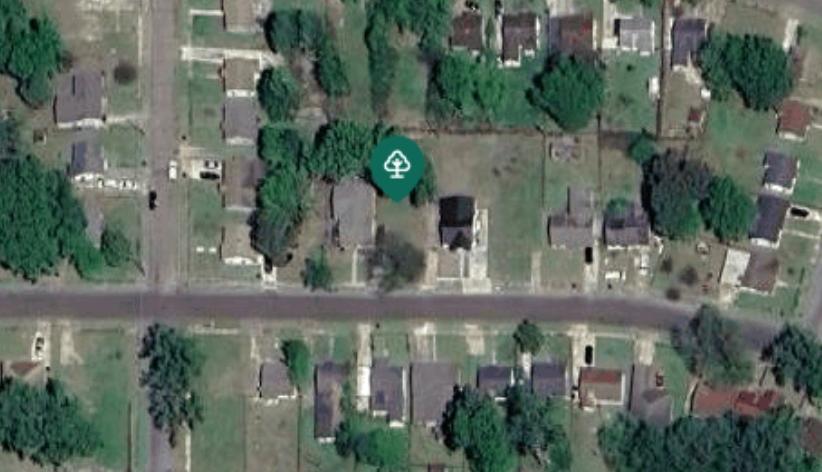 1500 Sq. Ft. for Sale in West Memphis, Arkansas