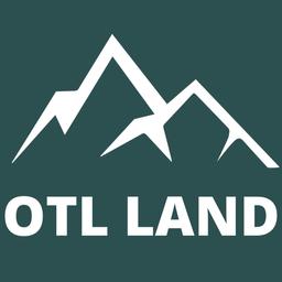 OTL Land LLC