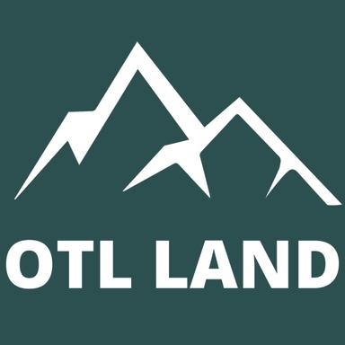 OTL Land LLC