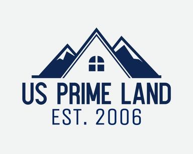 US Prime Land