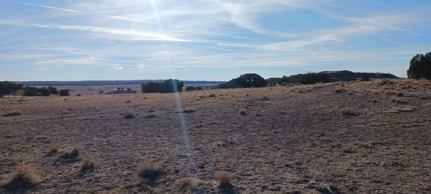 0.28 Acres for Sale in Concho, Arizona