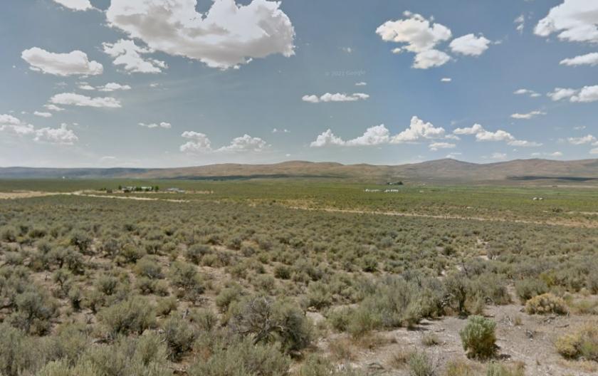 1.03 Acres for Sale in Elko, Nevada