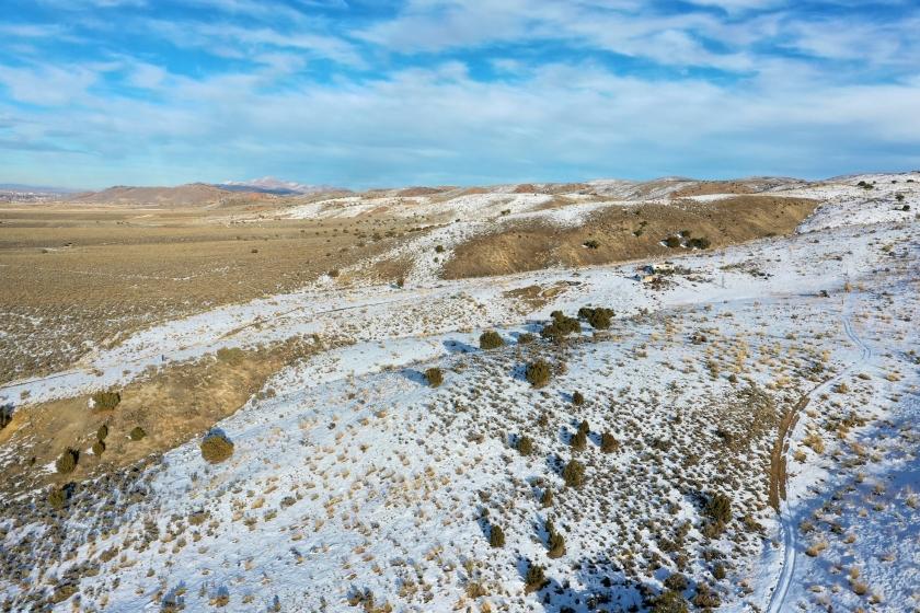 1.13 Acres for Sale in Elko, Nevada