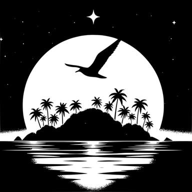 Wayfinder Lan Company LLC