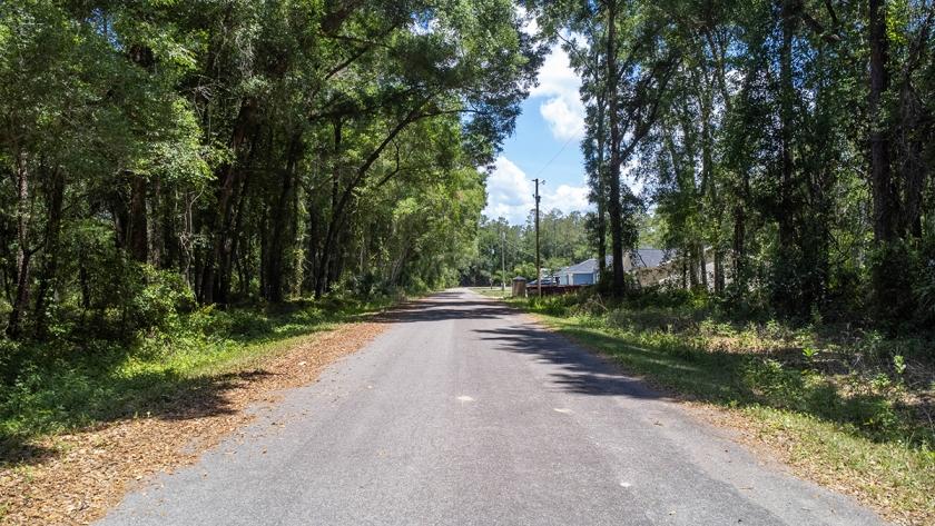 0.26 Acres for Sale in Ocklawaha, Florida