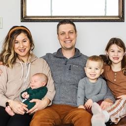 Revival Properties, LLC