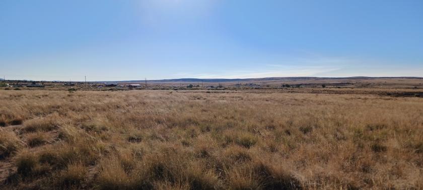1.04 Acres for Sale in Saint Johns, Arizona