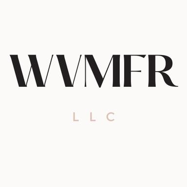 WVMFR LLC