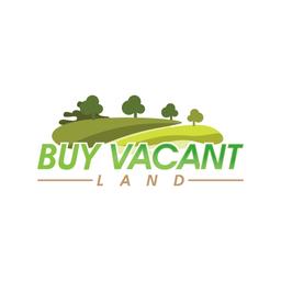 Ellis Gray, LLC  BuyVacantLand.com