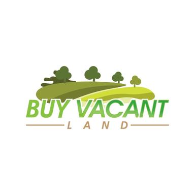 Ellis Gray, LLC BuyVacantLand.com