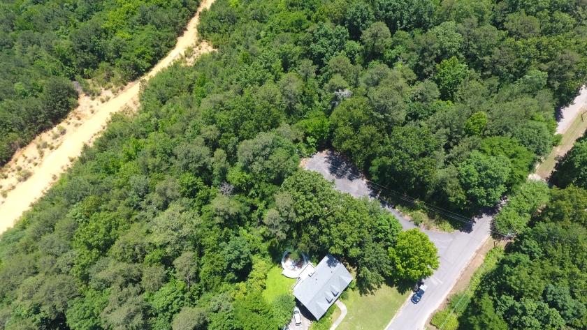 0.45 Acres for Sale in Birmingham, Alabama