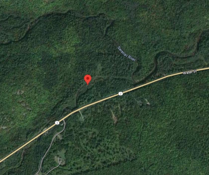 0.55 Acres for Sale in Riverview, New York