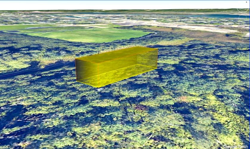 0.11 Acres for Sale in Sault Ste. Marie, Michigan