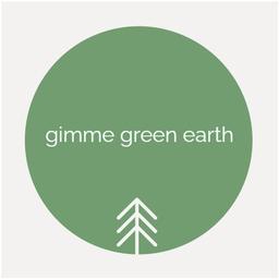 Gimme Green Earth, LLC