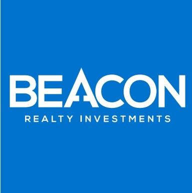 Beacon Realty Investments