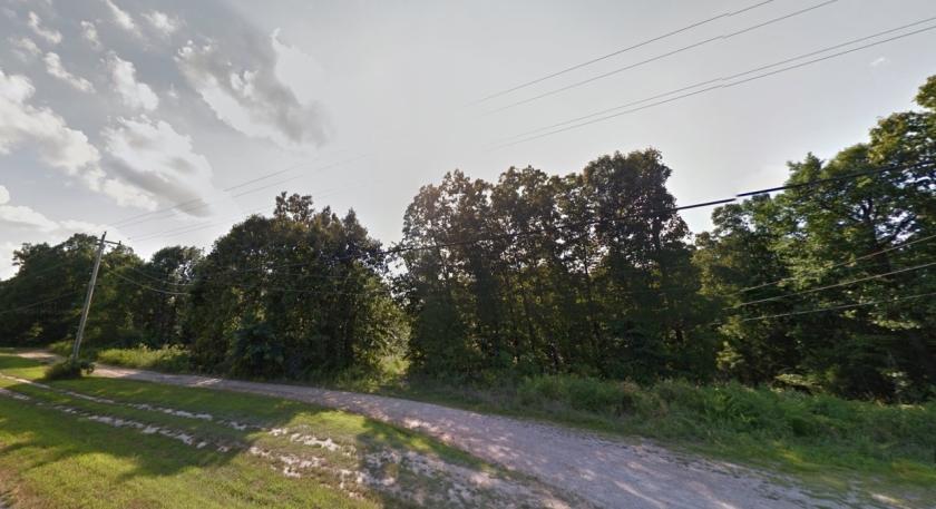 0.09 Acres for Sale in Isabella, Missouri