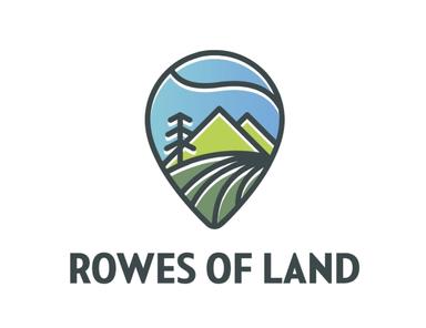 Rowes of Land LLC