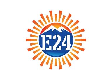 E24Land.com