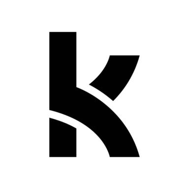 Kareda LLC