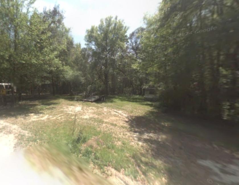 0.22 Acres for Sale in Inverness, Florida