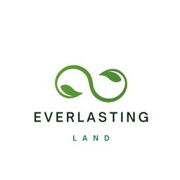 Everlasting Land Inc.
