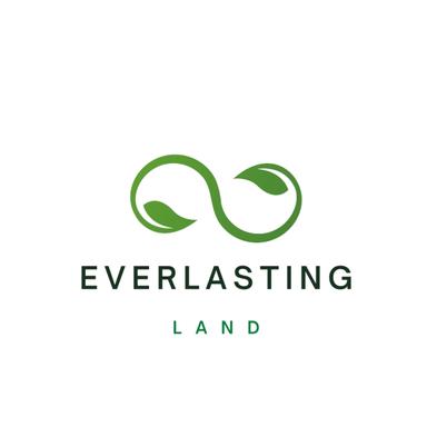 Everlasting Land Inc.