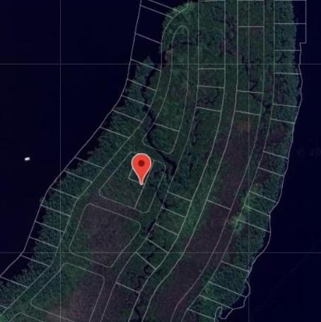 0.23 Acres for Sale in Punta Gorda, Florida