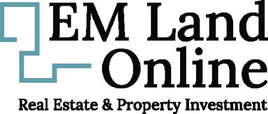 EM Real Estate Properties Investments LLC