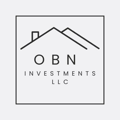 OBN Investments LLC