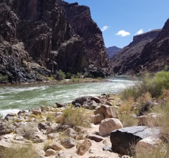 0.4 Acres for Sale in Antares, Arizona