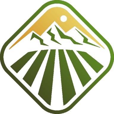 Summit Side Properties, LLC