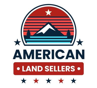American Land Sellers