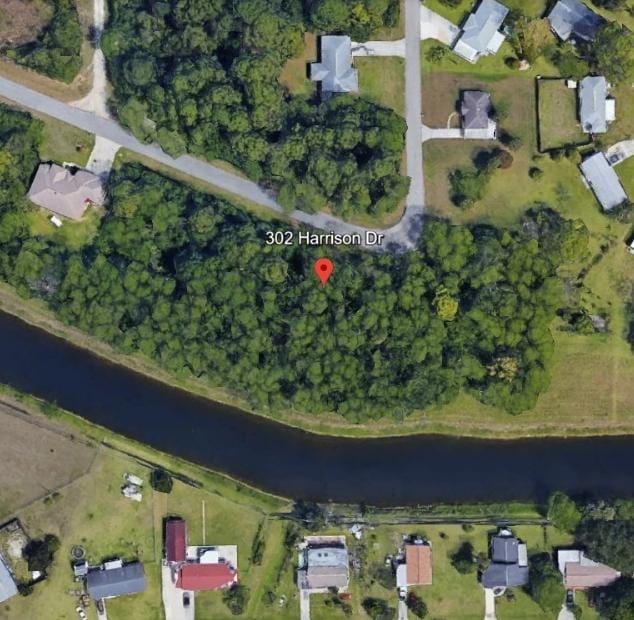 0.3 Acres for Sale in Lehigh Acres, Florida