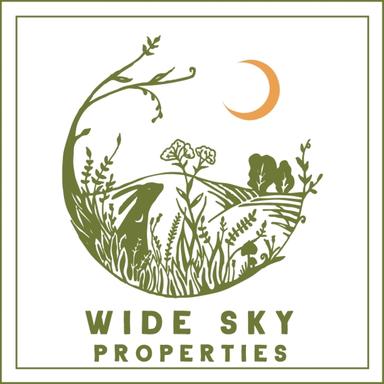 Wide Sky Properties, LLC