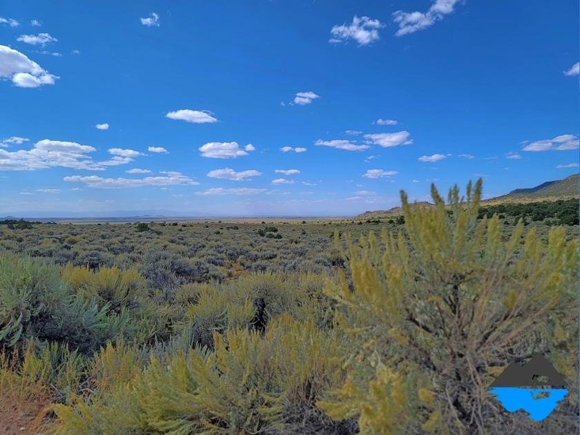 5.3 Acres for Sale in Sangre de Cristo Ranches, Colorado