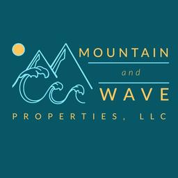 Mountain and Wave Properties, LLC
