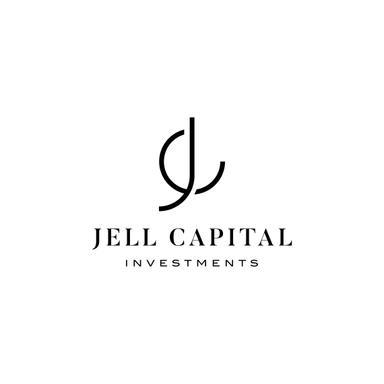 Jell Capital Investments
