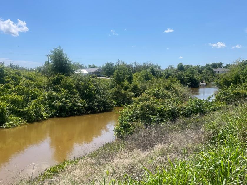 0.28 Acres for Sale in Punta Gorda, Florida