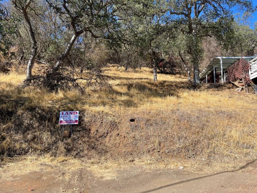0.17 Acres for Sale in Clearlake, California