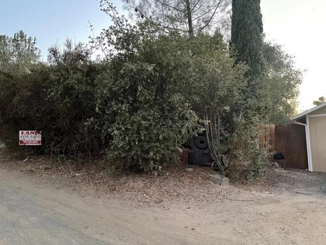 0.11 Acres for Sale in Clearlake, California