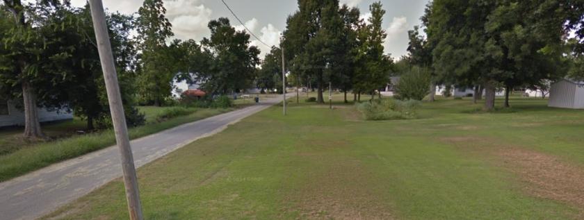 0.27 Acres for Sale in Rector, Arkansas