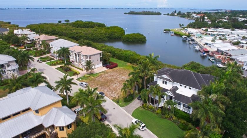 0.3 Acres for Sale in Bradenton, Florida