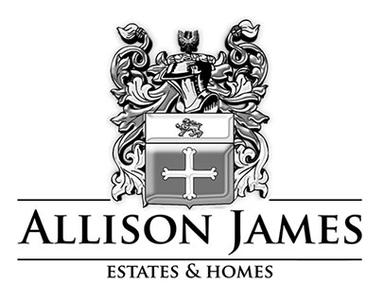 Allison James Estates and Homes