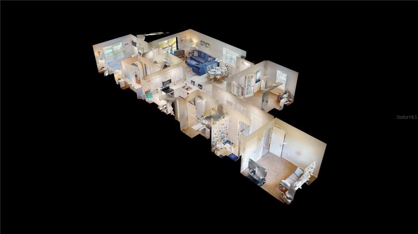 5663 Sq. Ft. for Sale in Punta Gorda, Florida