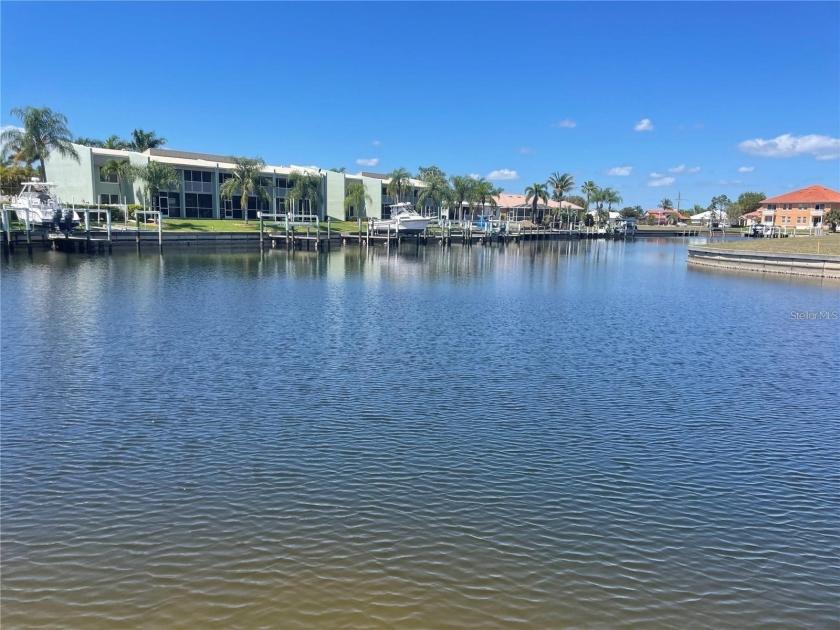 0.32 Acres for Sale in Punta Gorda, Florida