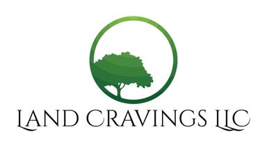 Land Cravings LLC