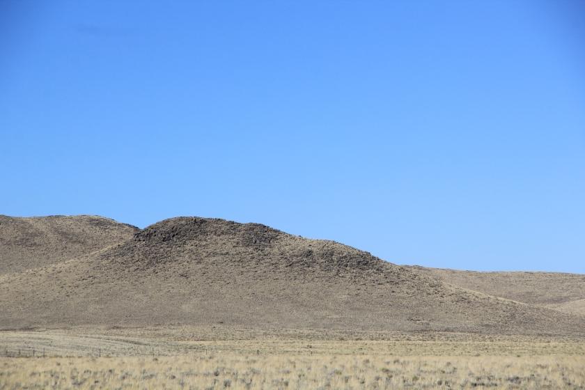 5 Acres for Sale in Jaroso, Colorado