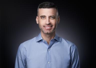 All Out Ventures LLC